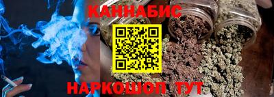 jwh Бузулук