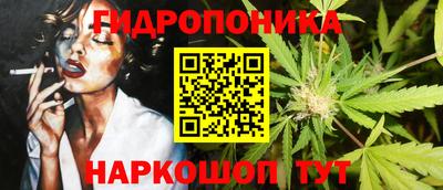 ГАЛЛЮЦИНОГЕННЫЕ ГРИБЫ Будённовск
