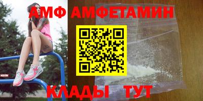 jwh Бузулук