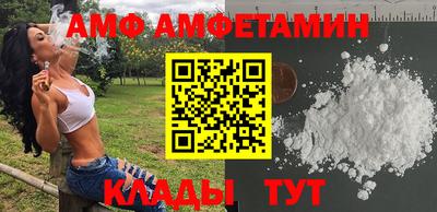 jwh Бузулук