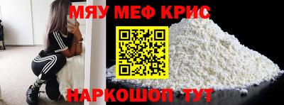 jwh Бузулук