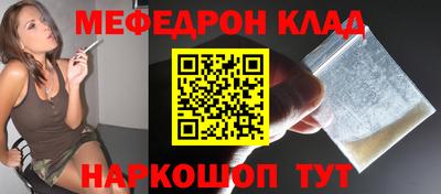 jwh Бузулук